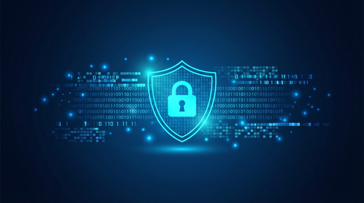 全屏加速器隐私安全保护