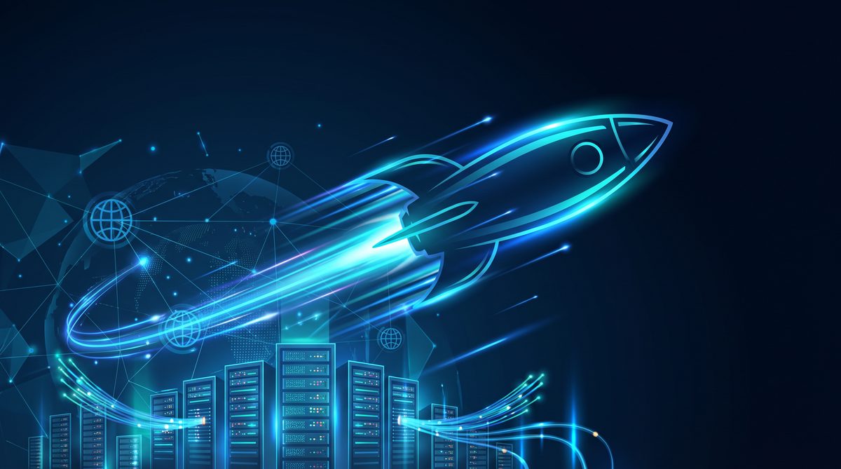 全屏加速器极速下载加速